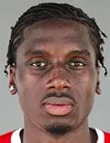 Jordan Poha - Paris 13 Atletico futbolcusu