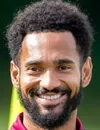 Jordan Roberts - FC Stevenage futbolcusu