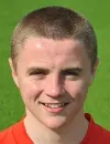 Jordan Rossiter - Sporting Club Jacksonville futbolcusu