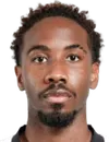 Jordan Semedo - Slavia Sofia futbolcusu