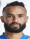 Jordan Sierra - Mazatlán FC futbolcusu