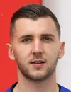 Jordan Smith futbolcu profil fotoğrafı