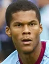 Jordan Spence futbolcu profil fotoğrafı