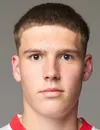 Jordan Spitzlberger - FC Augsburg U19 futbolcusu
