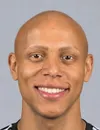 Jordan Stewart - jugador del Karriereende