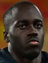 Jordan Teze - AS Monaco futbolcusu