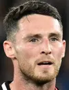 Jordan Thompson - Preston North End futbolcusu