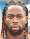 Jordan Torunarigha - Hamburger SV futbolcusu