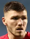 Jordan Tunnicliffe - FC Farnborough futbolcusu