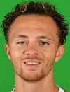 Jordan Williams - FC Portsmouth futbolcusu