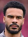 Jordan Willis - Northampton Town futbolcusu
