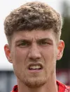 Jordan Wright - Newport County player
