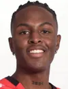 Jordan Yépez - San Antonio FC futbolcusu