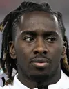 Jordan Zemura - Watford FC futbolcusu