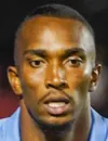 Jordan futbolcu profil fotoğrafı