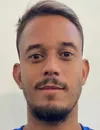 Jordan - Brunei DPMM FC futbolcusu