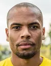 Jordann Yéyé futbolcu profil fotoğrafı