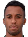 Jordão Cardoso - A'Ali SC  (Bahrain) futbolcusu
