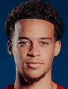Jorden Aigboje - SpVgg Unterhaching futbolcusu