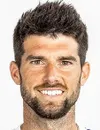 Jordi Calavera - Polonia Bytom futbolcusu