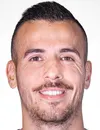 Jordi Cano - CE Europa futbolcusu
