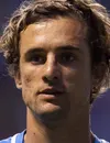 Jordi Cortizo - Club León FC futbolcusu
