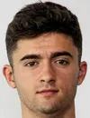 Jordi Escobar - SD Huesca  futbolcusu