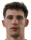 Jordi Manzano - UE Tona futbolcusu
