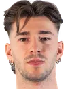 Jordi Martín - SD Huesca  futbolcusu