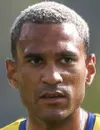 Jordi Mboula - Henan FC futbolcusu