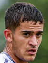 Jordi Palacios - KSC Lokeren futbolcusu
