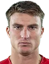 Jordi Sánchez - Wisla Krakau futbolcusu