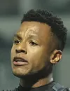 Jordi - Grêmio Novorizontino (SP) futbolcusu