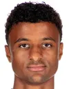 Jordy Bawuah - PSV Eindhoven II futbolcusu