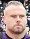 Jordy Buijs - Spieler von Karriereende