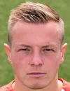 Jordy Clasie - AZ Alkmaar futbolcusu