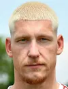 Jordy de Wijs - Fortuna Düsseldorf futbolcusu