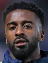 Jordy Hiwula - Spieler von Boston United