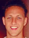 Jordy Mathei - KFC Dessel Sport futbolcusu
