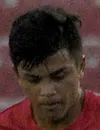 Jordy Polanco - Verdes FC futbolcusu