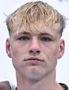 Jordy Sebastian futbolcu profil fotoğrafı
