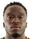 Jordy Soladio - Francs Borains futbolcusu