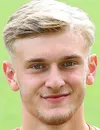 Jordy Steins - Roda JC Kerkrade futbolcusu