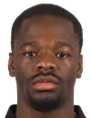 Jordy Voets futbolcu profil fotoğrafı