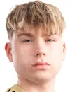 Jore Nikkilä - SJK Seinäjoki II futbolcusu