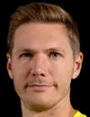 Jörg Siebenhandl - Admira Wacker futbolcusu
