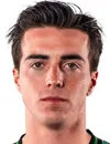 Jorge Alastuey - Austin FC II futbolcusu