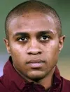 Jorge Andrade - Spieler von Kariyer sonu