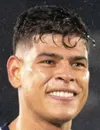 Jorge Arias - Millonarios FC futbolcusu