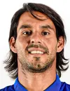 Jorge Benítez - Deportivo Capiatá futbolcusu